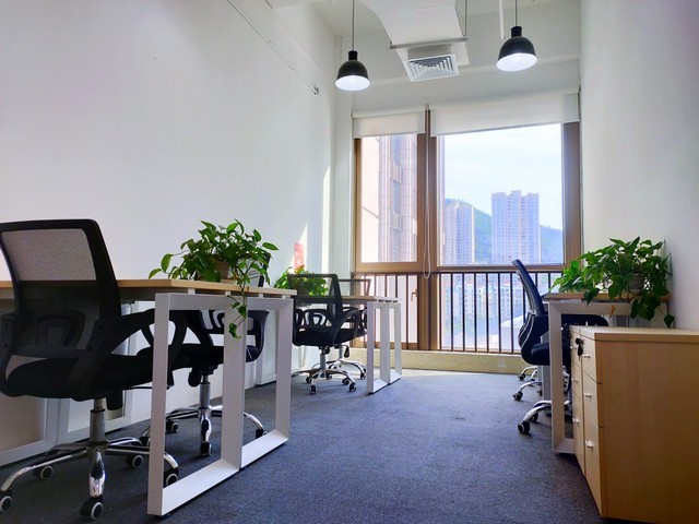 深圳直线电机模组推荐