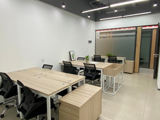 台州电加热铝卷退火炉有什么作用