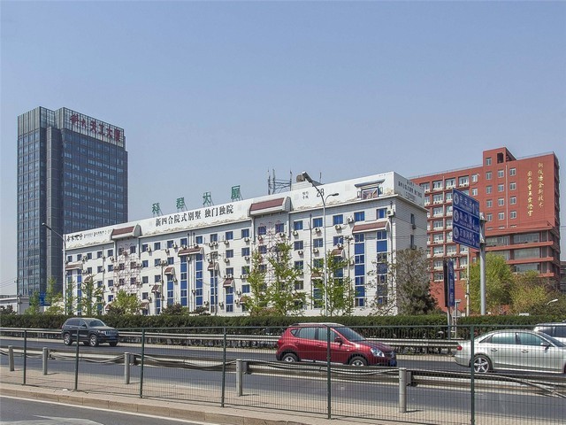 安徽单相油浸式变压器规格型号